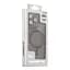 Чохол-накладка Magnetic Camera Lens with Magsafe Apple iPhone 13 Pro Black (35209_3345316) - мініатюра 2