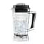 Блендер UFESA MYSTIC TOPAZ 2L 2000W (70205770) - миниатюра 4
