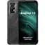 Смартфон AGM H6 Lite 4/128GB Black - миниатюра 1