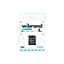 Карта памяти Wibrand 4GB microSD class 4 (WICDC4/4GB-A) - миниатюра 2