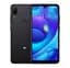 Смартфон Xiaomi Mi Play 4/64GB Black Global Rom Refurbished - мініатюра 2