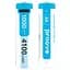 Акумуляторні батарейки Proove Compact Energy Pro AA 2 pcs white - мініатюра 1