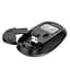 Бездротова оптична мишка Borofone BG13 USB 2.4GHz DPI 800-1600 Чорний - мініатюра 7