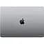 Ноутбук Apple MacBook Pro 16" Space Gray 2021 (Z14W00105, Z14V0016H, Z14V000RF, Z14V003BN) - мініатюра 4