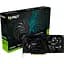 Відеокарта Palit GeForce RTX 4060 Ti Dual 8GB [NE6406T019P1-1060D] [86129] - мініатюра 1