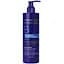 Бальзам Master Lux Professional Moisturizing для сухого волосся 250 мл - мініатюра 1