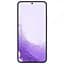 Смартфон Samsung Galaxy S22 8/256GB Bora Purple (SM-S901BLVG) - мініатюра 9