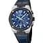 Годинник Festina Swiss Made F22003/2 - мініатюра 1