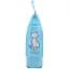 Бентонитовый наполнитель для кошачьего туалета KikiKat Cat Litter Cleany, 5 л - миниатюра 3
