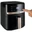 Мультипіч Russell Hobbs 27620-56/RH Satisfry Air Fryer 5.5 л (25249036001) - мініатюра 6