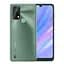 Смартфон Blackview A50 3/64GB Green - миниатюра 3