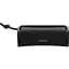 Портативна акустика Sony ULT Field 1 Black (SRSULT10B.CE7) [105172] - мініатюра 3