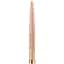 Тени для век Collistar Ombretto Stylo G2 Nude 1.4 г - миниатюра 1
