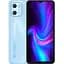 Смартфон Umidigi F3 SE 4/128GB Hawaii Blue (UA) - мініатюра 1