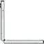 Смартфон Samsung Galaxy Flip5 8/256GB Mint (SM-F731BLGG) - мініатюра 10