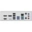 Материнська плата Asus Prime B850M-A WIFI sAM5 B850 4xDDR5 M.2 HDMI DP WiFi BT mATX - мініатюра 7