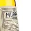 Вино Murphy-Goode Chardonnay California, біле, сухе, 13,5%, 0,75 л - мініатюра 3