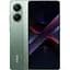 Смартфон Poco X7 Pro 12/256GB Green - мініатюра 1
