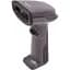 Сканер штрих-кодов Sunlux XL-9620C - миниатюра 1