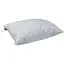 Подушка Sonex Basic Silver 50x70 см (SO102347) - мініатюра 4