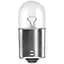 Галогенова лампа OSRAM 5627 R5W 24V BA15s 10X5 - мініатюра 1