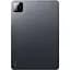Планшет Xiaomi Pad 8 Pro 12/512GB Wi-Fi Gray (VHU6575EU) Global EU [160095] - мініатюра 4