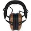 Активные наушники Earmor M300A Coyote - миниатюра 2