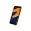 Смартфон Ulefone Armor X8i 3/32Gb UA-UCRF Orange [69400] - миниатюра 2