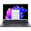 Ноутбук ACER Swift X SFX14-71G-792S,i7-13700H la 5GHz,16GB,1TB,RTX 3050 6GB,Windows 11 Home - миниатюра 2