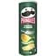 Чипсы Pringles Cheese Onion Сыр и Лук 165 г - миниатюра 1