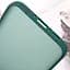 Чохол TPU+PC Lyon Frosted для Samsung Galaxy S25 Ultra Green - мініатюра 6