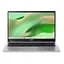 Ноутбук Acer Chromebook CB315-7H (NX.JUVEU.001) - мініатюра 1