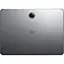 Планшет OnePlus Pad 2 12/256GB Wi-Fi Nimbus Gray [119192] - миниатюра 5