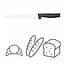 Нож для хлеба Fiskars Hard Edge (1054945) - миниатюра 4