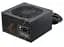 Блок питания ATX 850W G12 GM-850 SEASONIC - миниатюра 6
