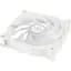 Система водяного охолодження Silverstone PF240 ARGB v2 White (SST-PF240W-ARGB-V2) [99706] - мініатюра 10