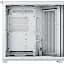 Корпус APNX V1-W White (APCM-VI01103.21) [146477] - миниатюра 6