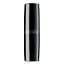 Помада для губ Artdeco Perfect Color Lipstick відтінок 830 Spring in Paris 4 г (470526) - мініатюра 2