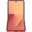 Смартфон Samsung Galaxy Flip7 12/256Gb Coralred (SM-F766BZRGSE) - мініатюра 3