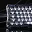 Клавіатура GravaStar Mercury V60 Onyx Crystal (GS-M-V60-OC) - мініатюра 3