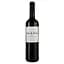 Вино Langa Paul & Remy Tempranillo Aragon червоне сухе 0.75 л  - мініатюра 1