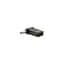 Адаптер USB-C F to DC 4.5x3.0mm M 100W for HP Voltronic (AHPTC4.5*3.0) - мініатюра 3