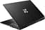 Ноутбук Dream Machines IPS RG4070-17 17.3FHD, Intel i7-13700H, 16GB, F1TB, NVD4070-8, DOS, черный (RG4070-17UA26) - миниатюра 3
