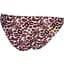 Купальник Arena Free Brief Black/White Multi XL (1097-001112-102 XL) - миниатюра 2