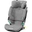 Автокресло Maxi-Cosi Kore Pro i-Size Authentic Grey, серое (8741510110) - миниатюра 1