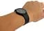 Годинник Casio MQ-24-1B3LLEF - мініатюра 2