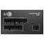 Блок живлення Seasonic 650W BLACK CORE GX-650-ATX31 - мініатюра 5