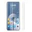 Захисне скло DK для Samsung Galaxy S22 Ultra 5G S908 UV Curved 014236 clear 2 шт. - мініатюра 2