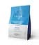 Кофе в зёрнах Isla  Blue Blend 1кг - миниатюра 1