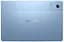 Планшет Lenovo Idea Tab 8/128 WiFi Polar Blue + Pen (ZAFR0799UA) (7164173) - миниатюра 2